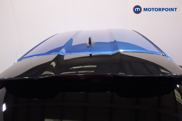 Used Nissan Juke 2020 for sale - 76036424: Photo 36