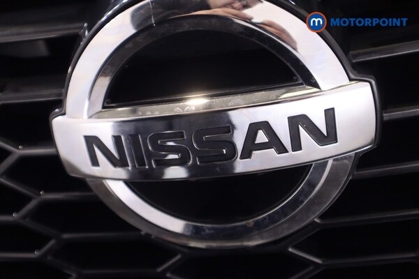 Used Nissan Juke 2020 for sale - 76036424: Photo 41
