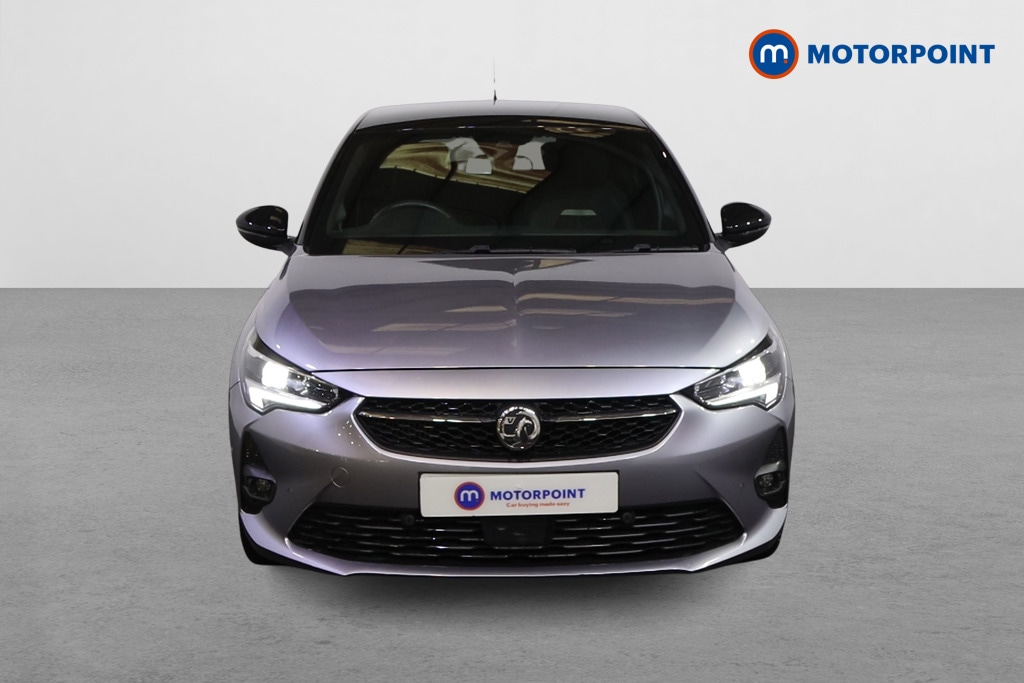 Used Vauxhall Corsa 2022 for sale - 76494820: Photo 2