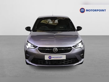 Used Vauxhall Corsa 2022 for sale - 76494820: Photo