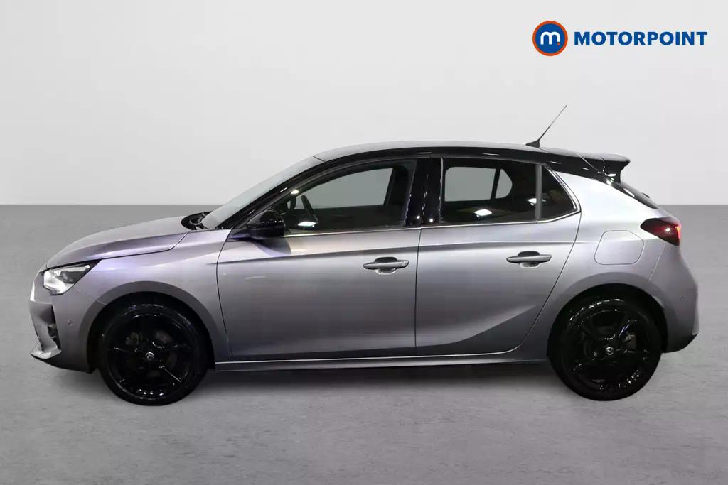 Used Vauxhall Corsa 2022 for sale - 76494820: Photo 3