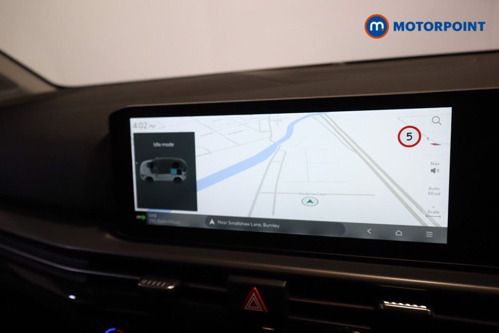 Used Kia Sportage 2025 for sale - 76949257: Photo 10