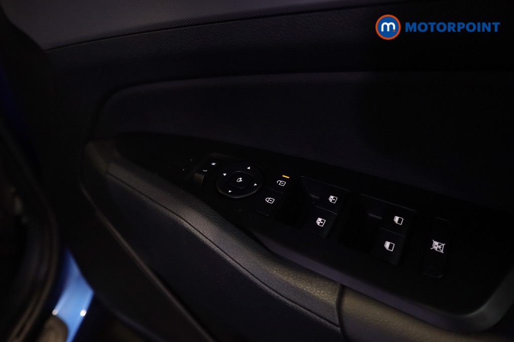 Used Kia Sportage 2025 for sale - 76949257: Photo 11