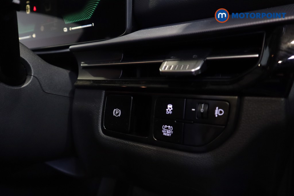 Used Kia Sportage 2025 for sale - 76949257: Photo 12