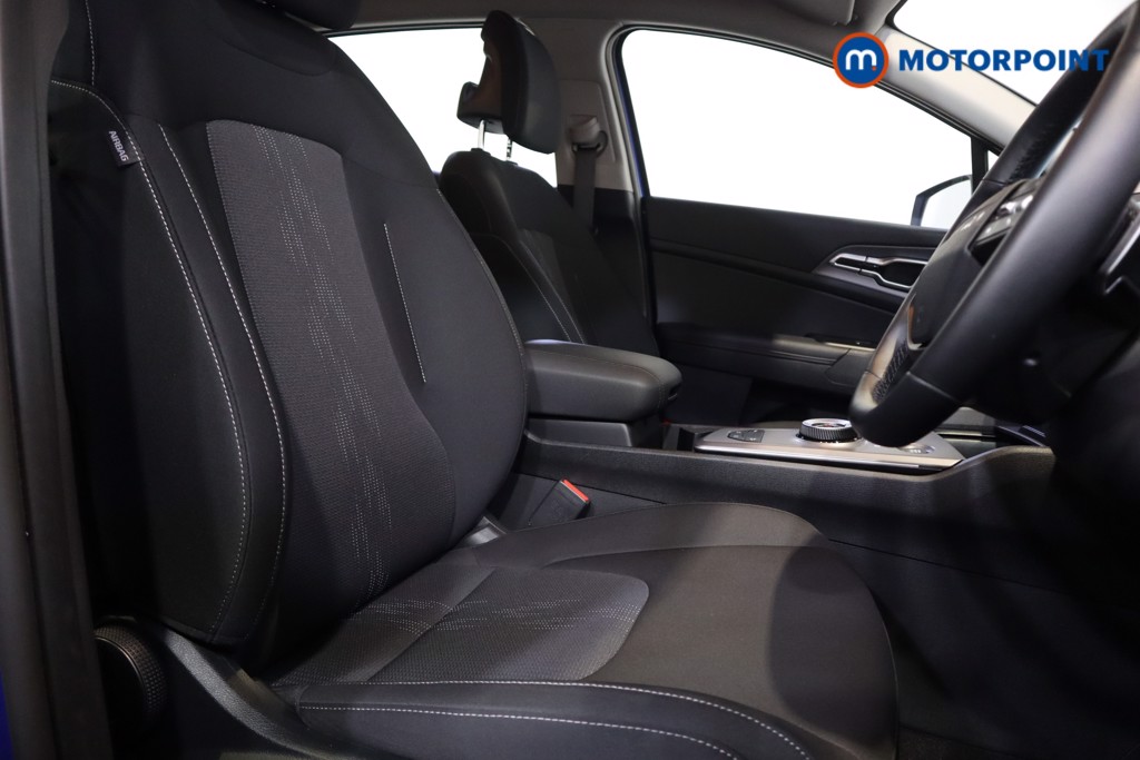 Used Kia Sportage 2025 for sale - 76949257: Photo 13