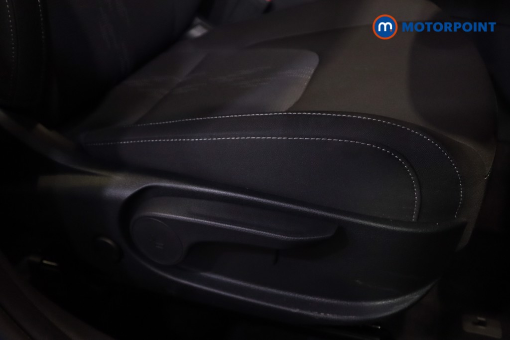 Used Kia Sportage 2025 for sale - 76949257: Photo 14