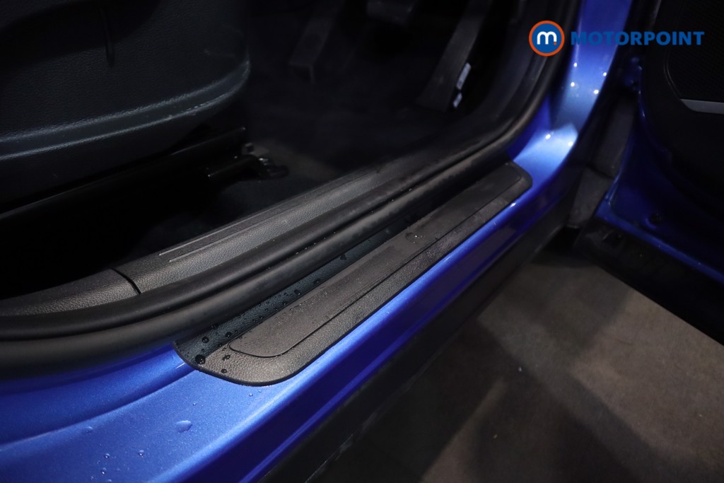 Used Kia Sportage 2025 for sale - 76949257: Photo 15