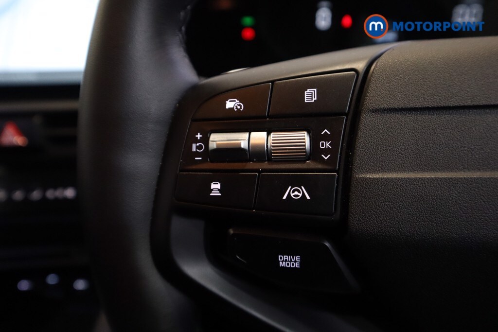 Used Kia Sportage 2025 for sale - 76949257: Photo 17