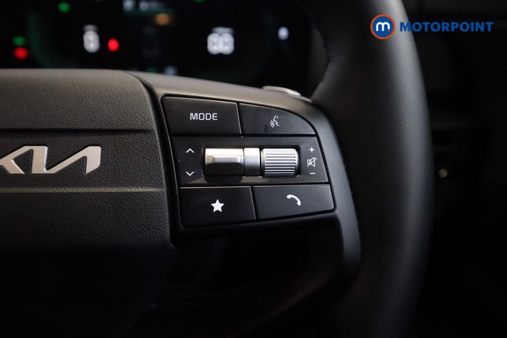 Used Kia Sportage 2025 for sale - 76949257: Photo 18