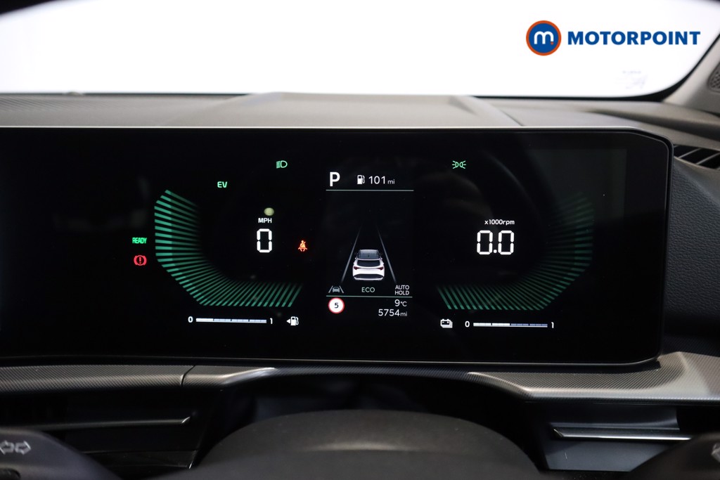 Used Kia Sportage 2025 for sale - 76949257: Photo 19