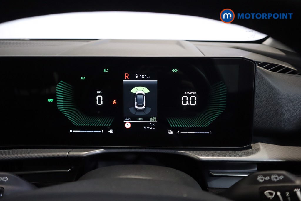 Used Kia Sportage 2025 for sale - 76949257: Photo 20