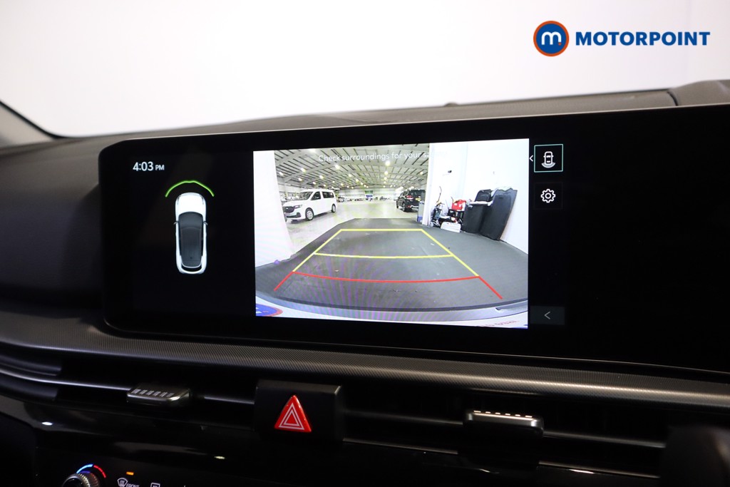 Used Kia Sportage 2025 for sale - 76949257: Photo 21