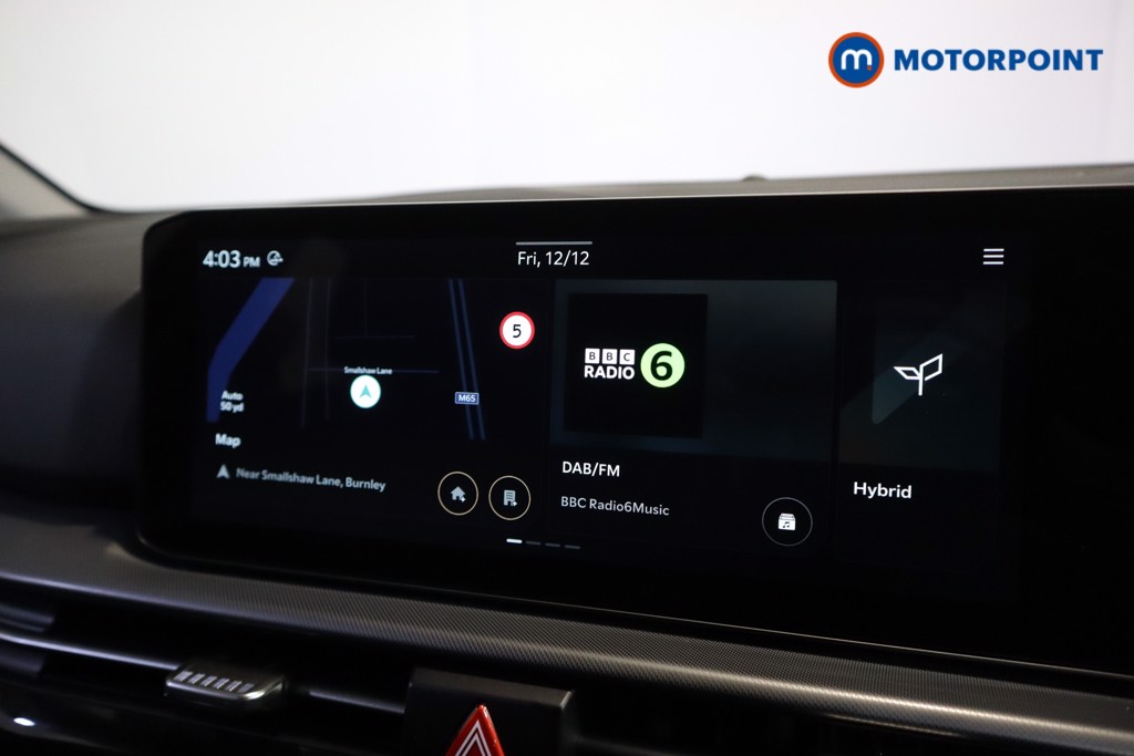 Used Kia Sportage 2025 for sale - 76949257: Photo 22