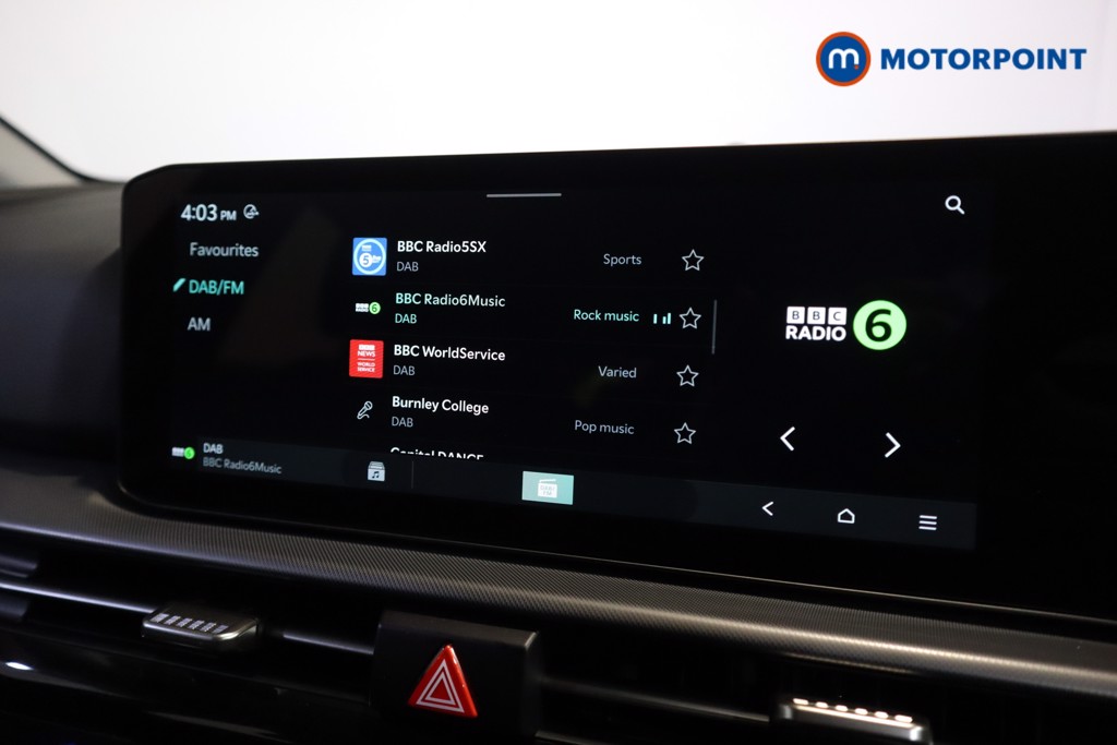 Used Kia Sportage 2025 for sale - 76949257: Photo 23