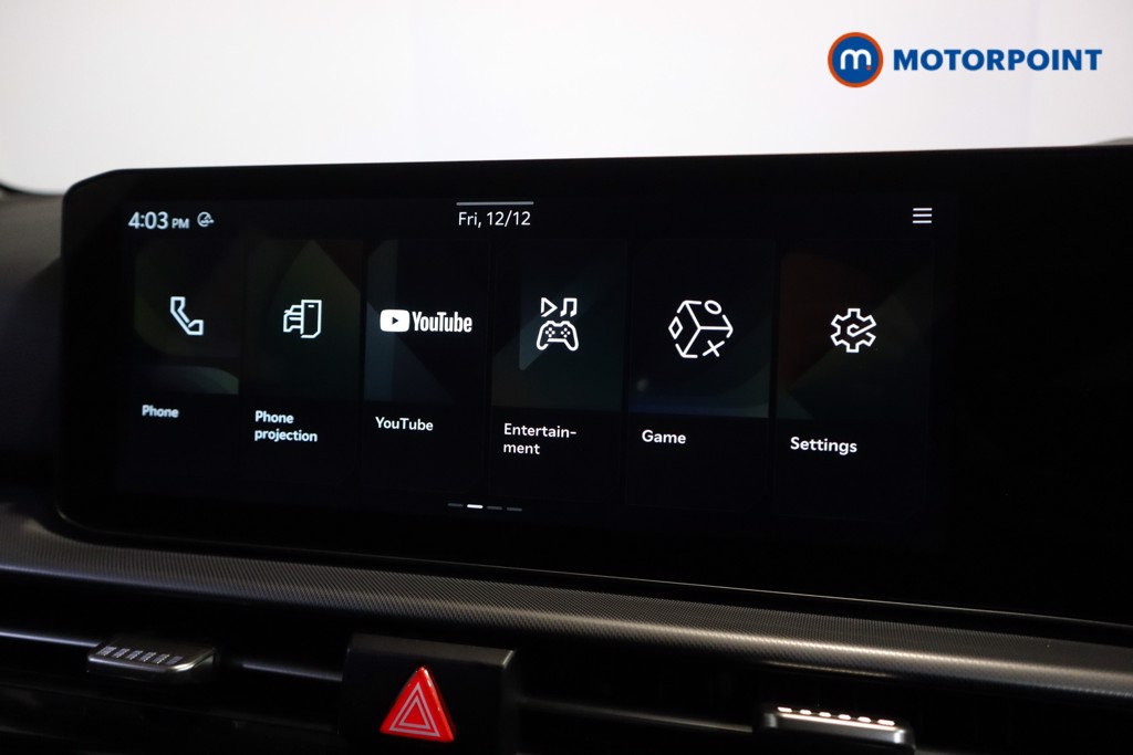 Used Kia Sportage 2025 for sale - 76949257: Photo 24