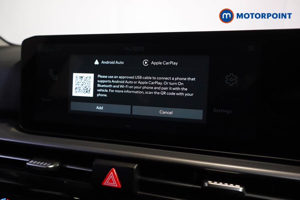 Used Kia Sportage 2025 for sale - 76949257: Photo 26