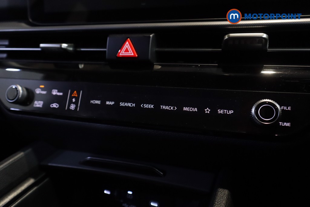 Used Kia Sportage 2025 for sale - 76949257: Photo 28