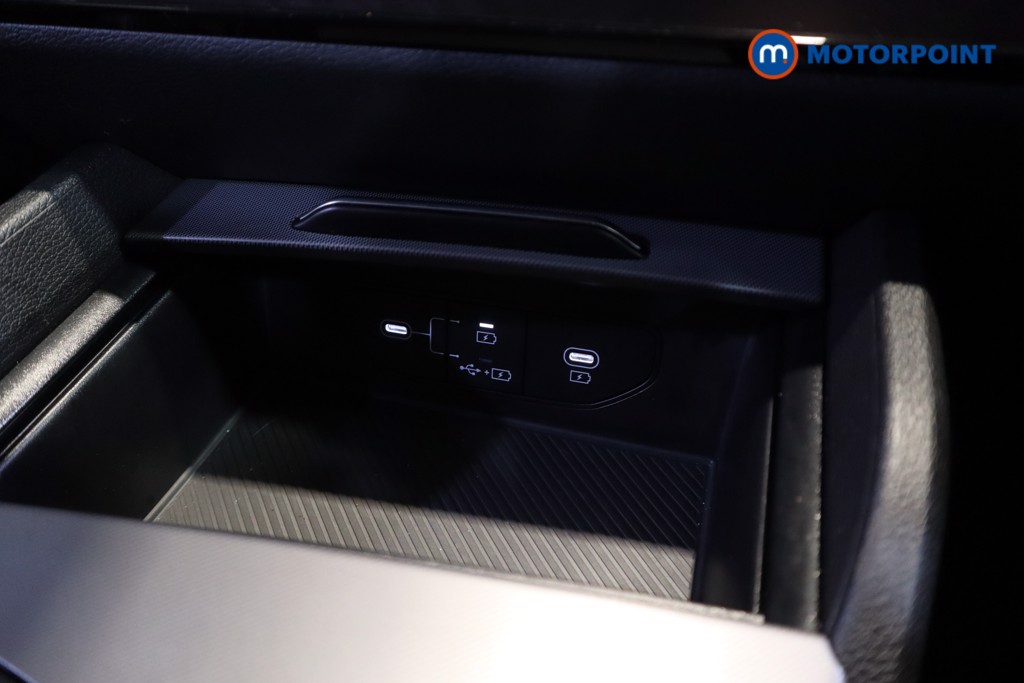 Used Kia Sportage 2025 for sale - 76949257: Photo 29