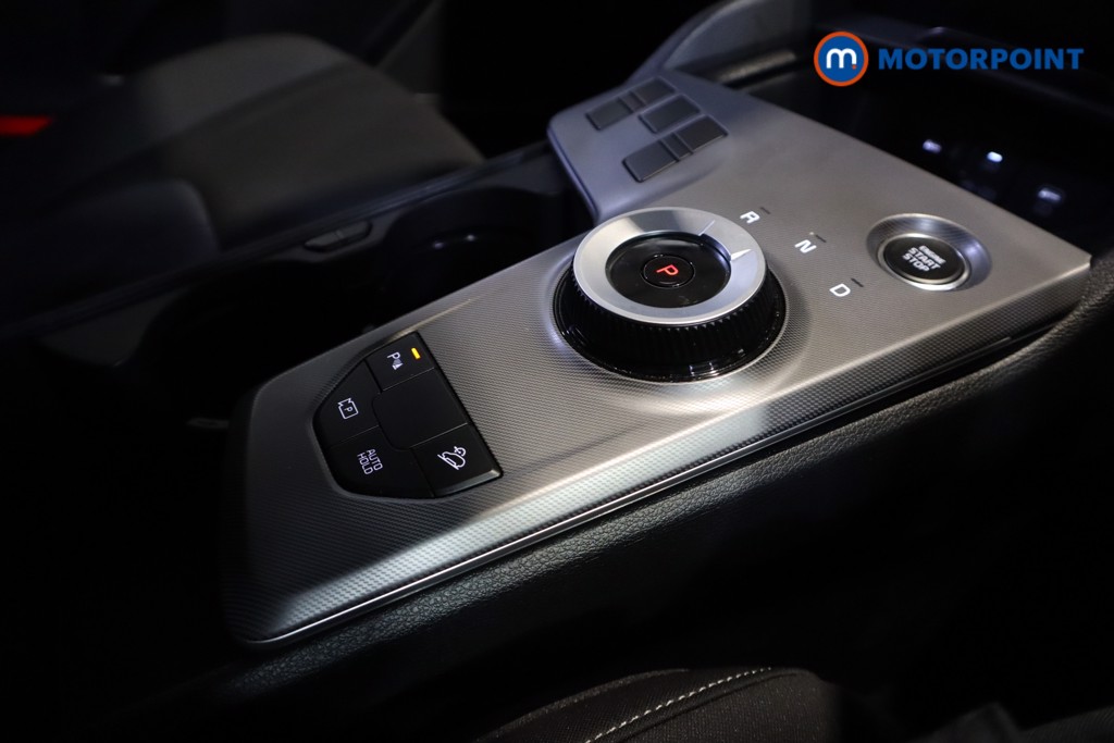 Used Kia Sportage 2025 for sale - 76949257: Photo 30