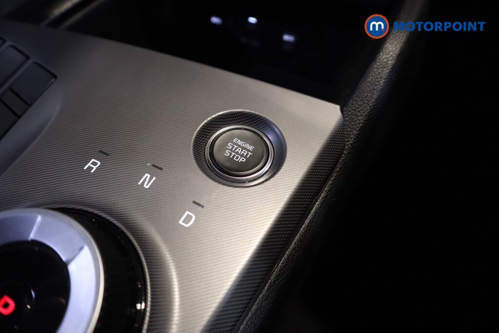 Used Kia Sportage 2025 for sale - 76949257: Photo 31