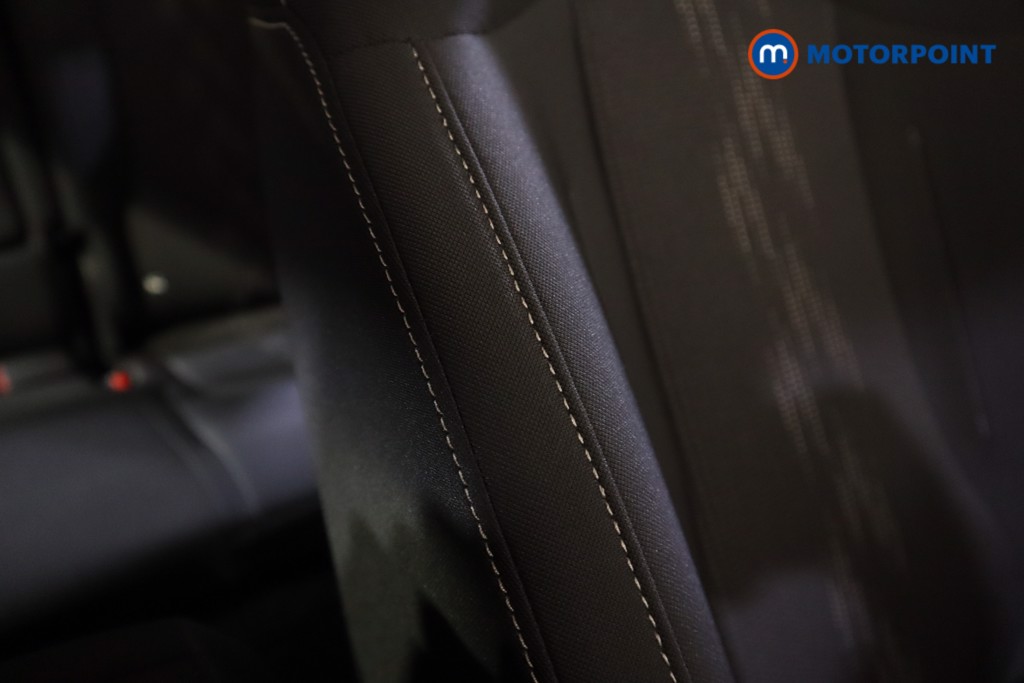 Used Kia Sportage 2025 for sale - 76949257: Photo 32