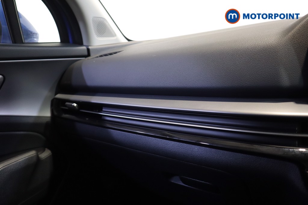 Used Kia Sportage 2025 for sale - 76949257: Photo 33