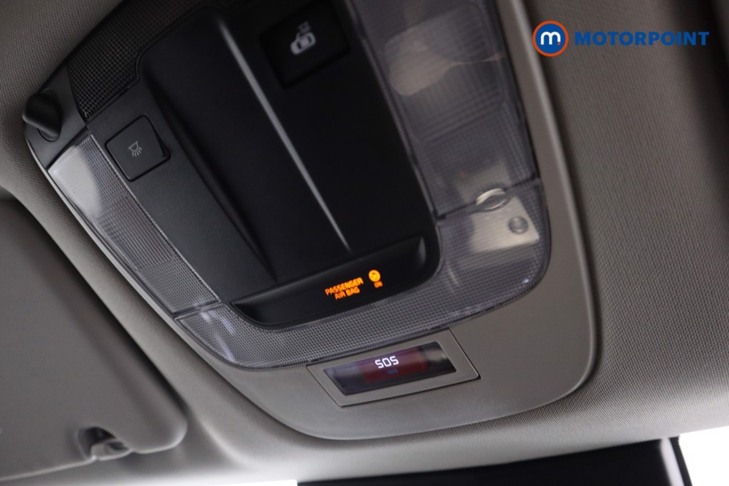 Used Kia Sportage 2025 for sale - 76949257: Photo 34