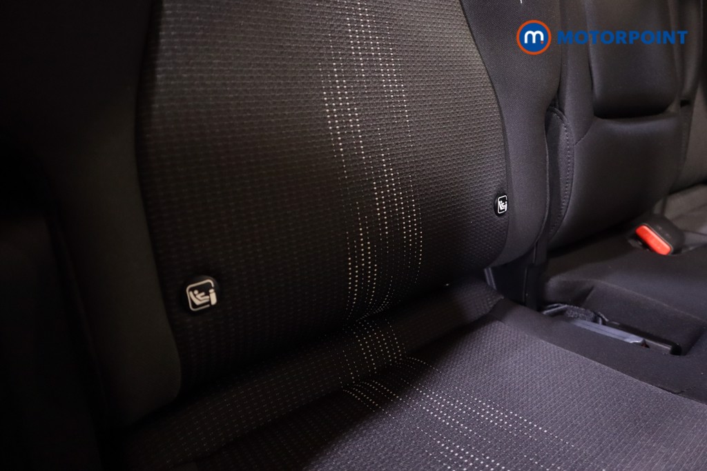 Used Kia Sportage 2025 for sale - 76949257: Photo 36