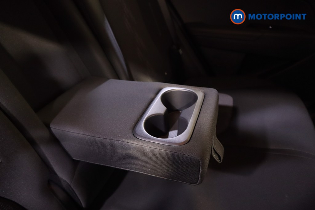 Used Kia Sportage 2025 for sale - 76949257: Photo 37