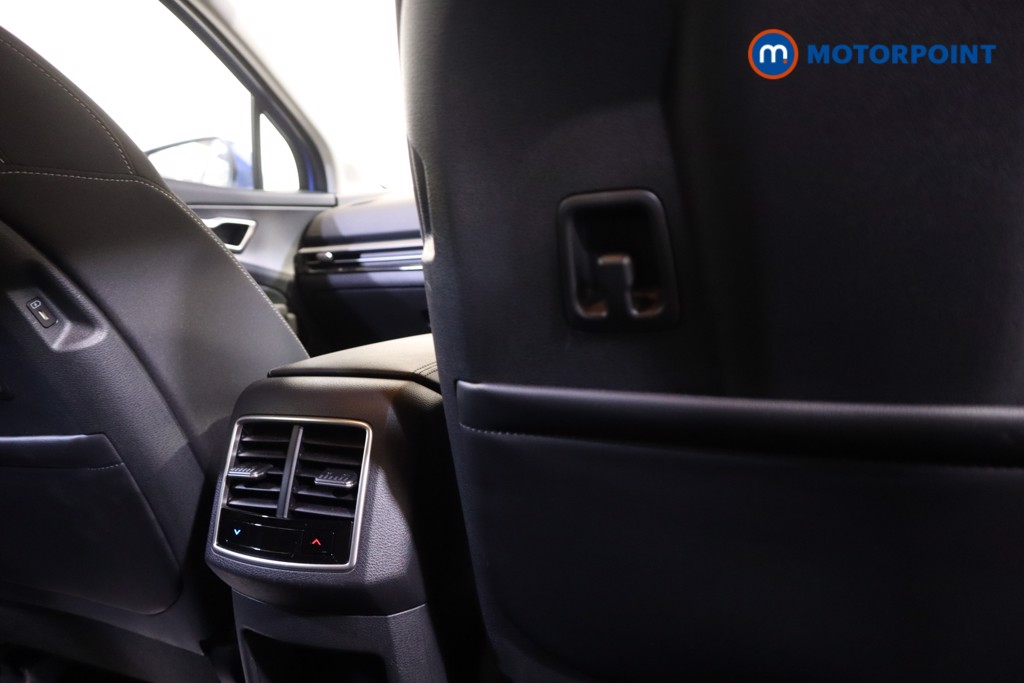 Used Kia Sportage 2025 for sale - 76949257: Photo 38