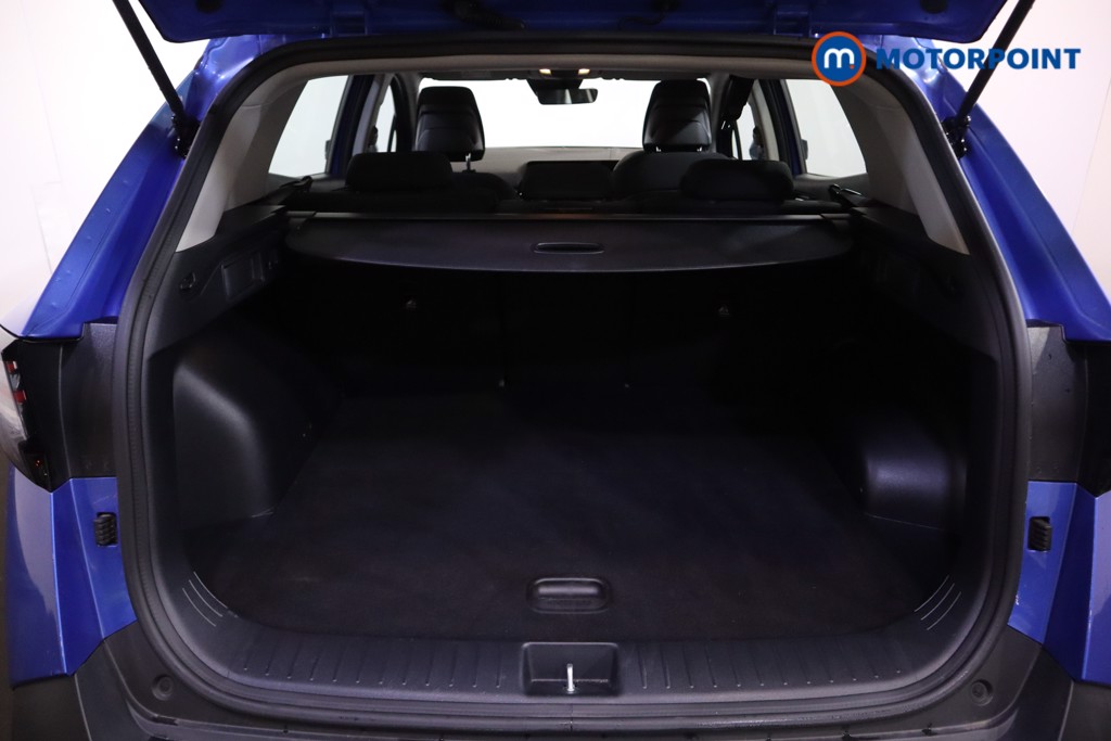 Used Kia Sportage 2025 for sale - 76949257: Photo 39