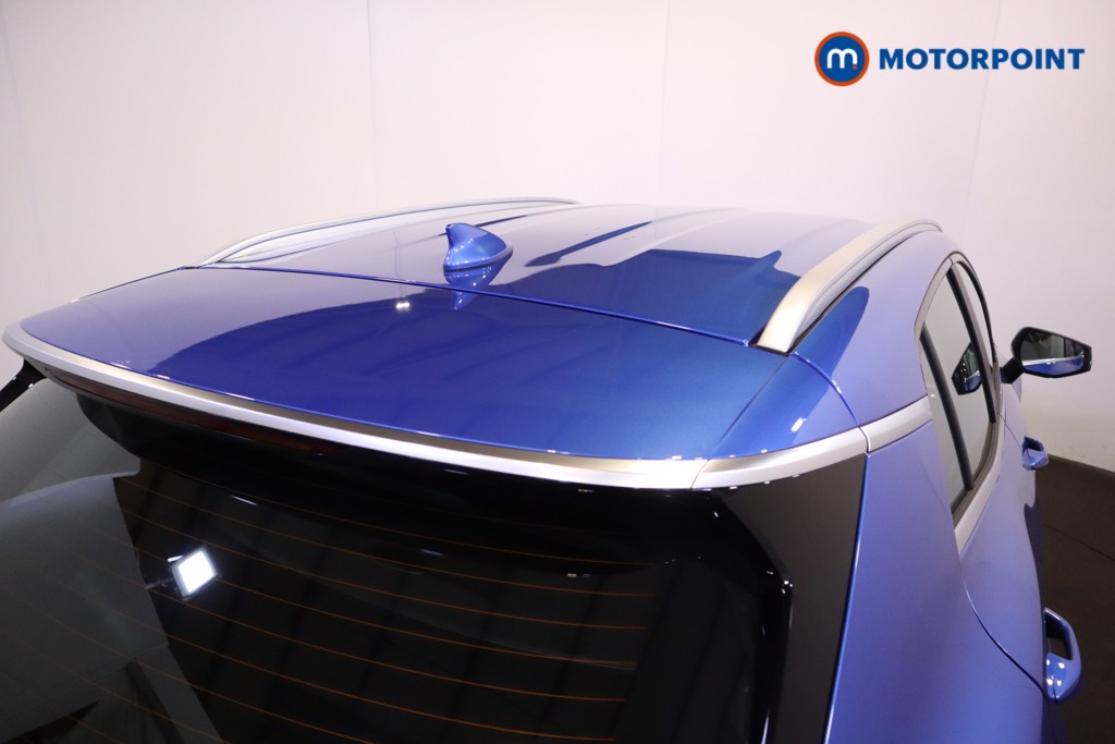 Used Kia Sportage 2025 for sale - 76949257: Photo 44