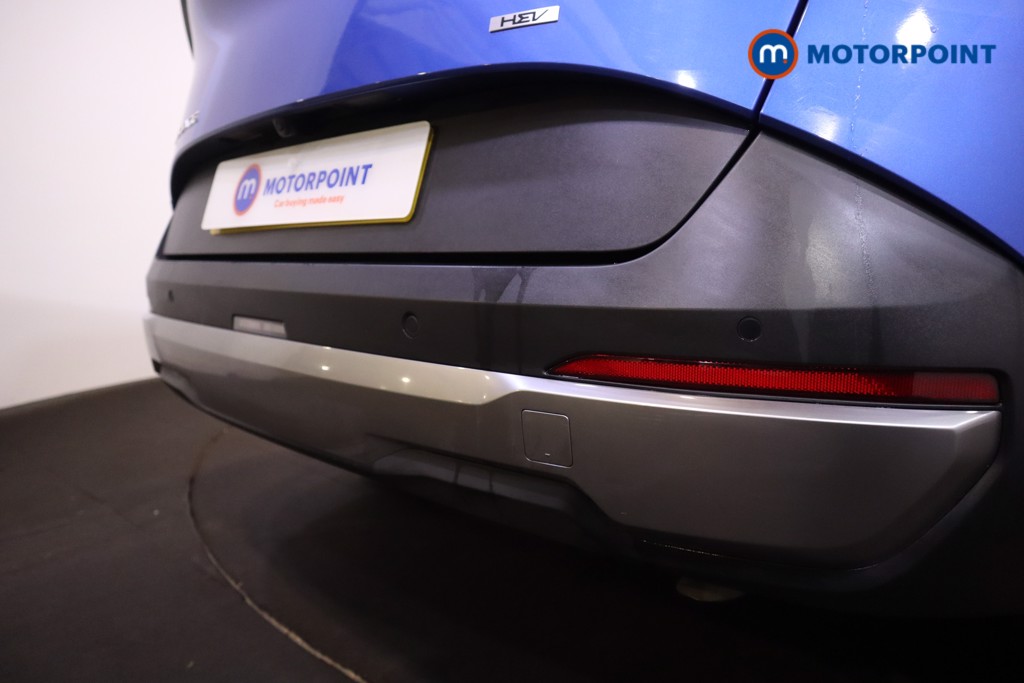 Used Kia Sportage 2025 for sale - 76949257: Photo 46