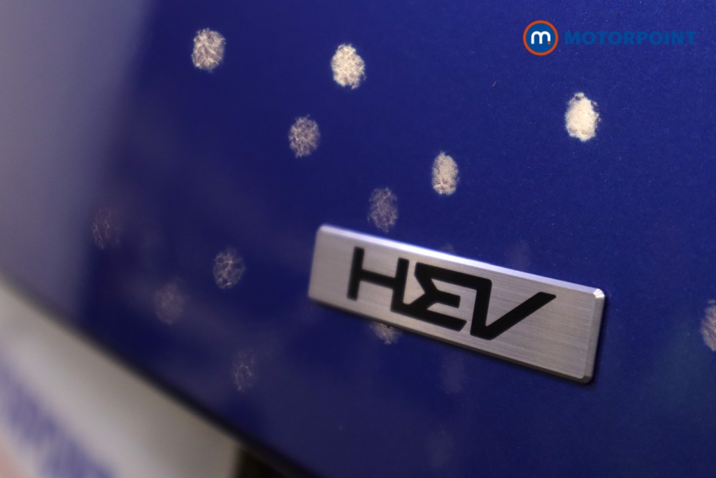 Used Kia Sportage 2025 for sale - 76949257: Photo 47