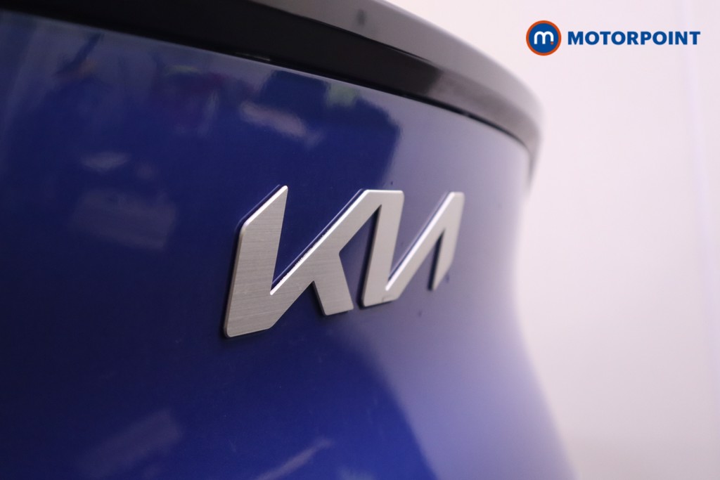 Used Kia Sportage 2025 for sale - 76949257: Photo 48