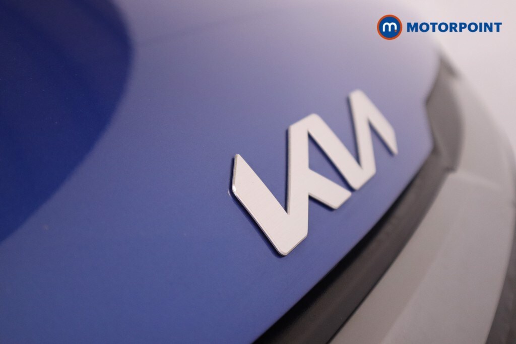 Used Kia Sportage 2025 for sale - 76949257: Photo 51