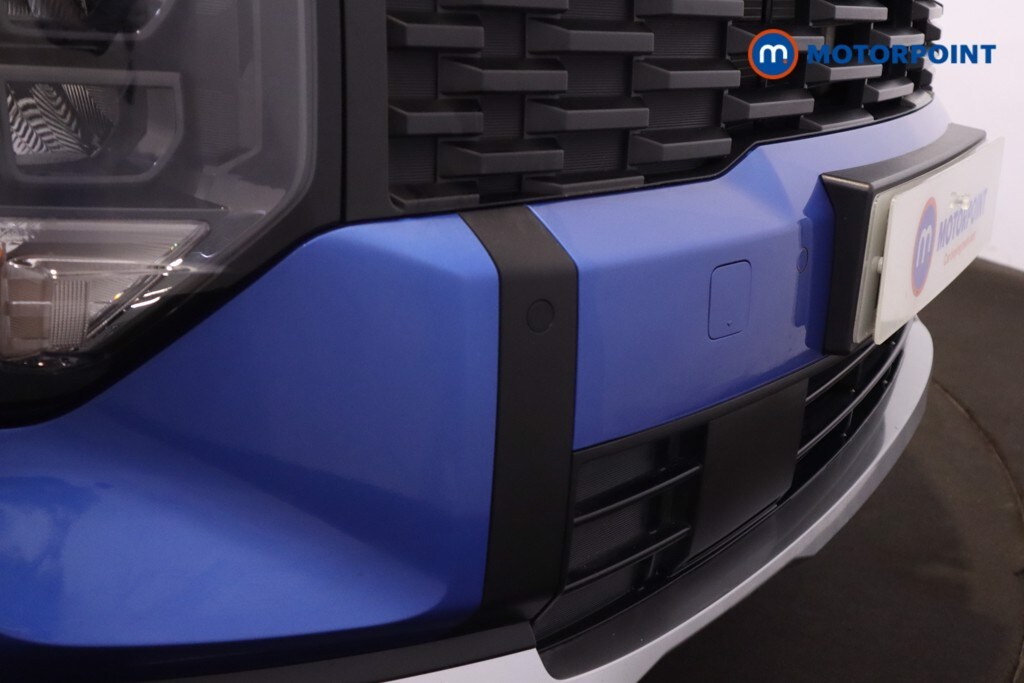 Used Kia Sportage 2025 for sale - 76949257: Photo 52