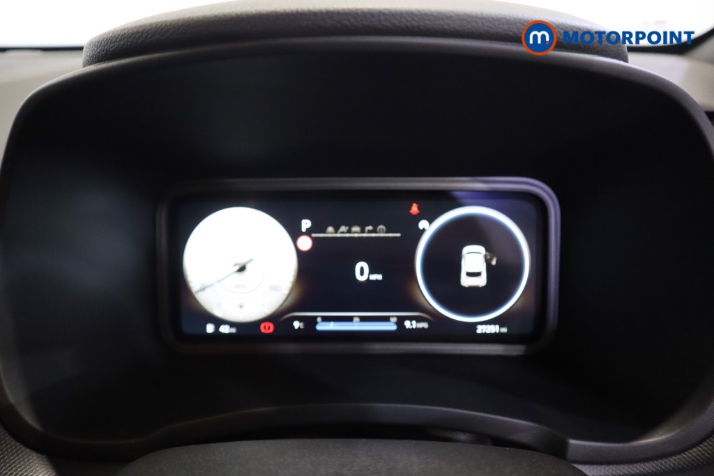 Used Hyundai KONA 2022 for sale - 78039882: Photo 12