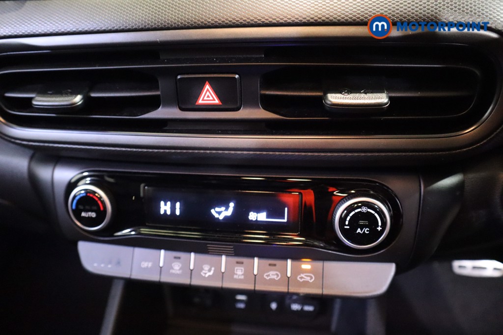 Used Hyundai KONA 2022 for sale - 78039882: Photo 14