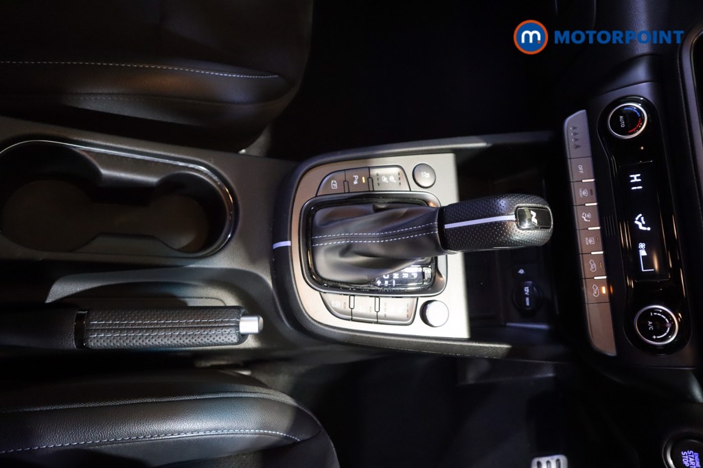 Used Hyundai KONA 2022 for sale - 78039882: Photo 15