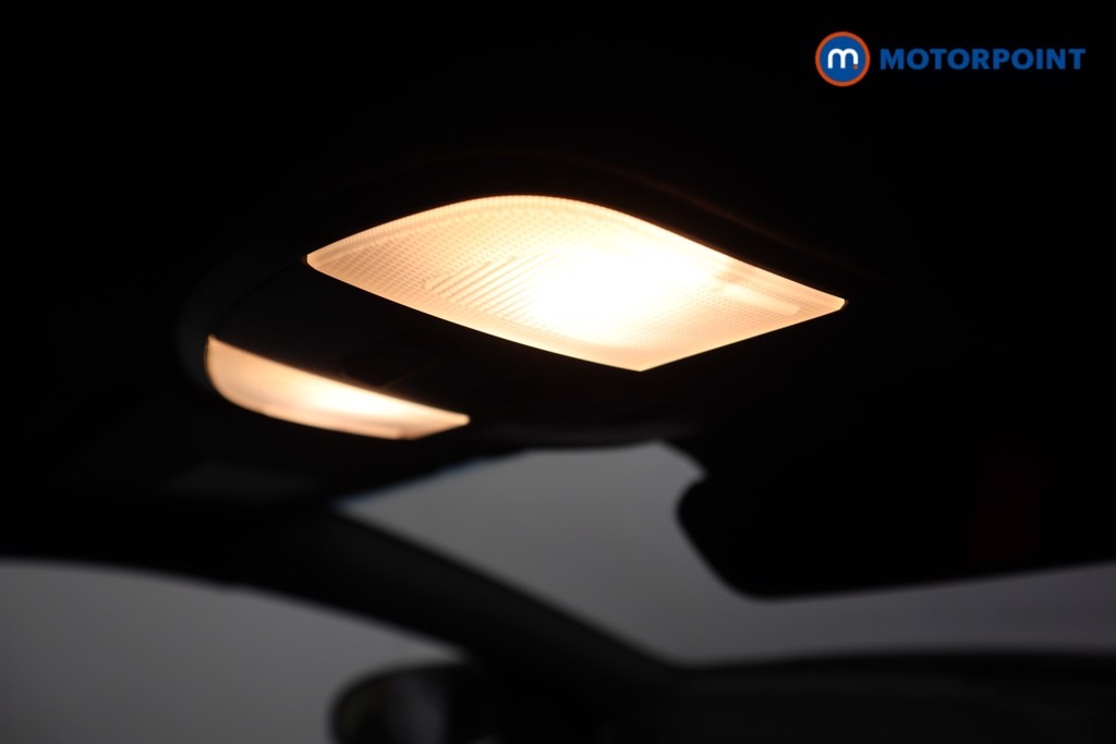 Used Hyundai KONA 2022 for sale - 78039882: Photo 16