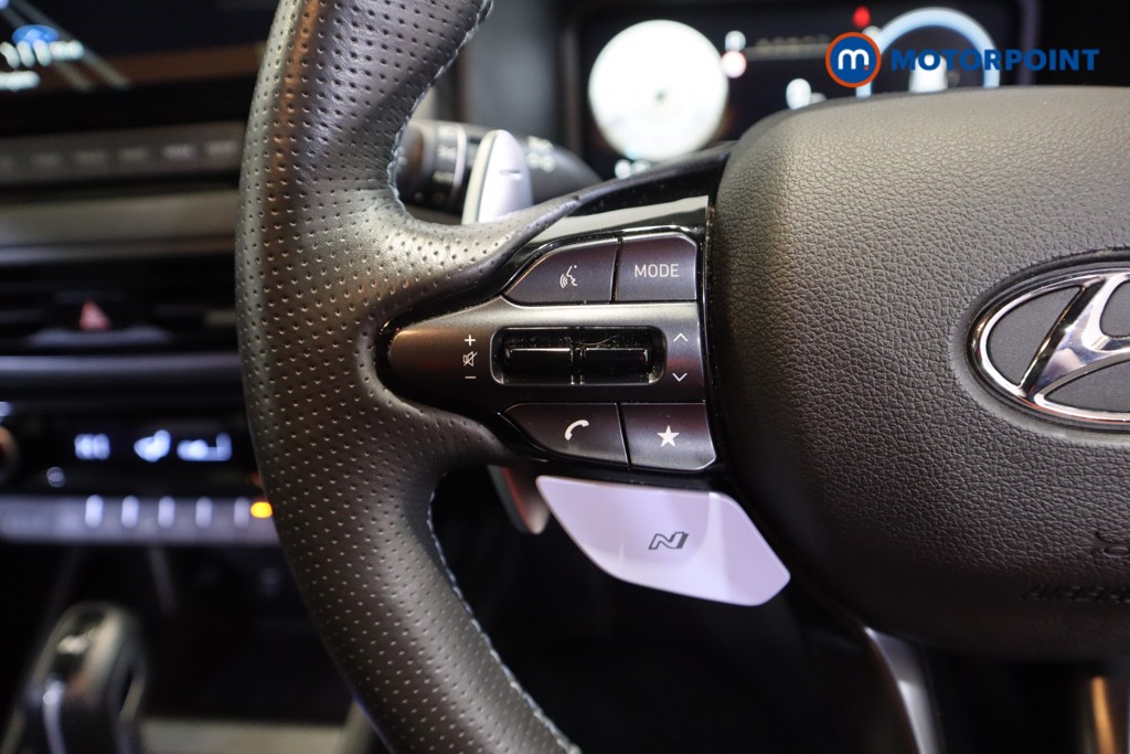 Used Hyundai KONA 2022 for sale - 78039882: Photo 17