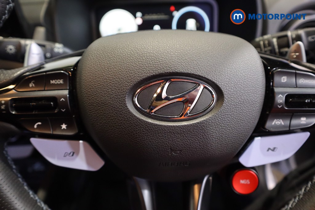 Used Hyundai KONA 2022 for sale - 78039882: Photo 18