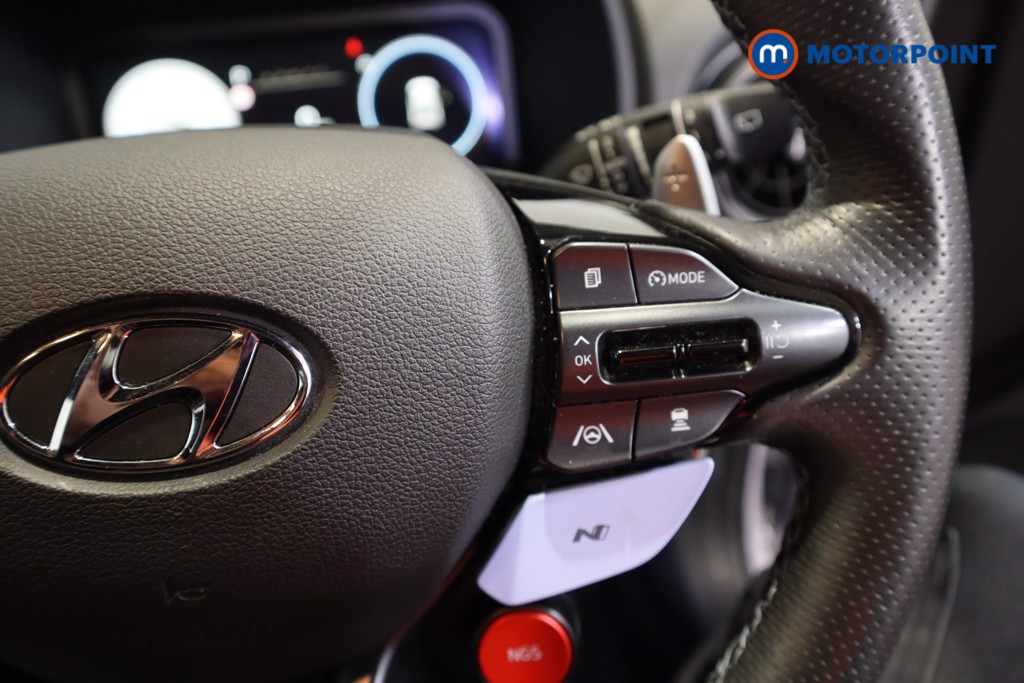 Used Hyundai KONA 2022 for sale - 78039882: Photo 19