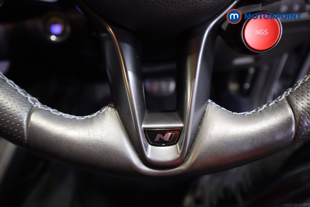 Used Hyundai KONA 2022 for sale - 78039882: Photo 20