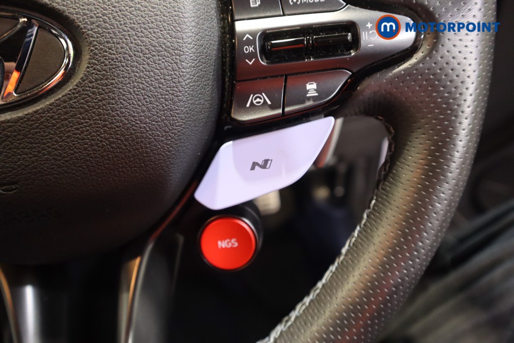 Used Hyundai KONA 2022 for sale - 78039882: Photo 21