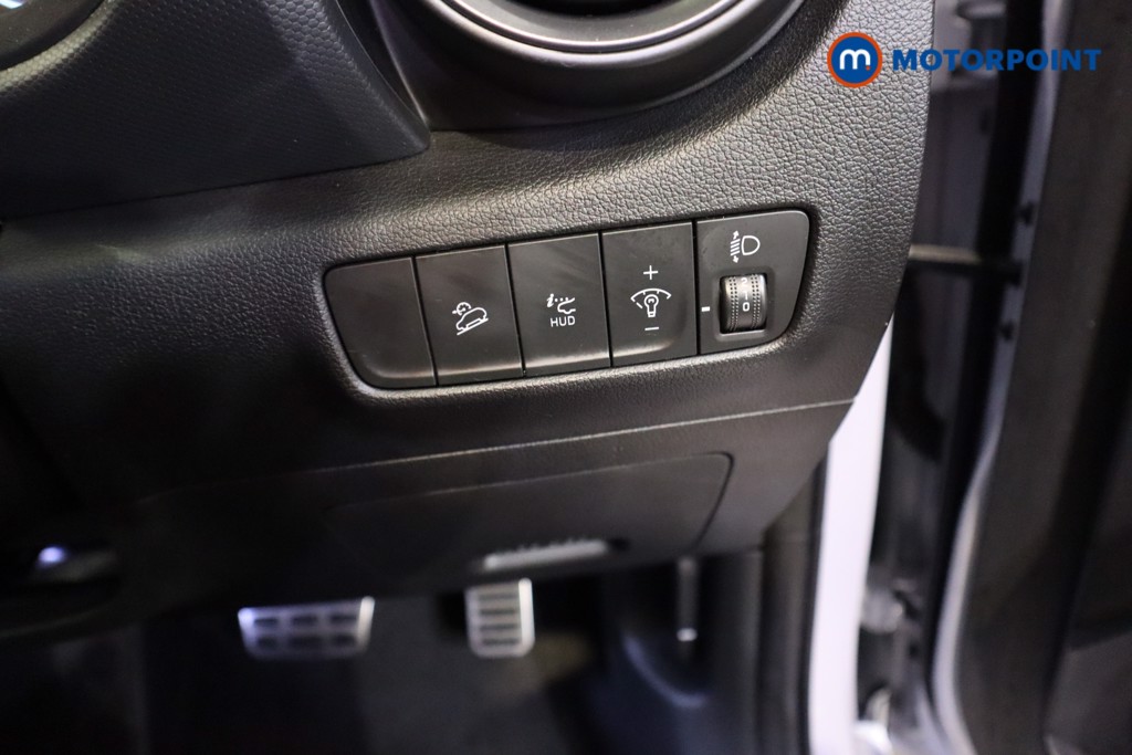 Used Hyundai KONA 2022 for sale - 78039882: Photo 22