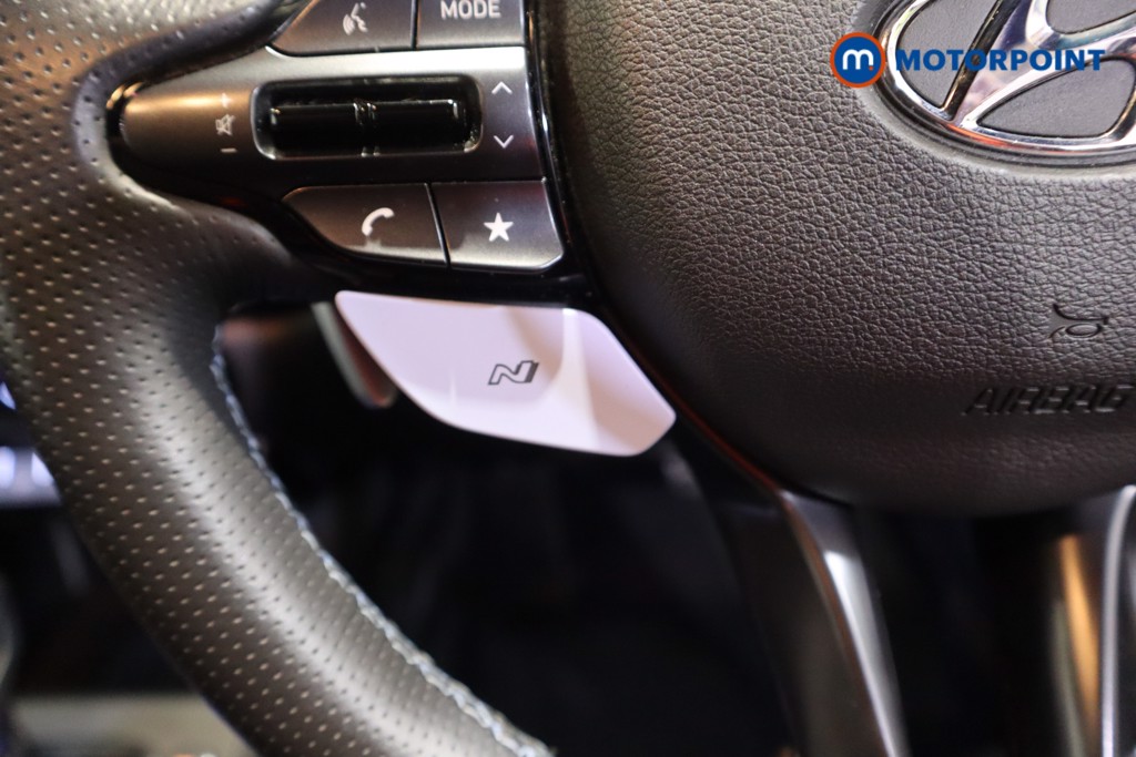 Used Hyundai KONA 2022 for sale - 78039882: Photo 23