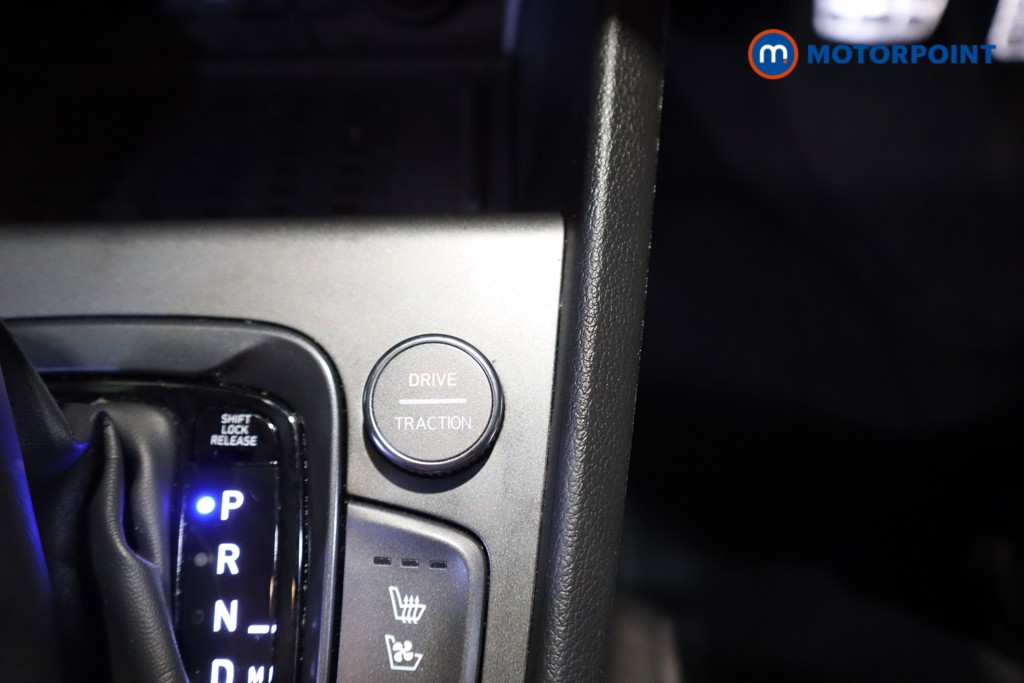 Used Hyundai KONA 2022 for sale - 78039882: Photo 25