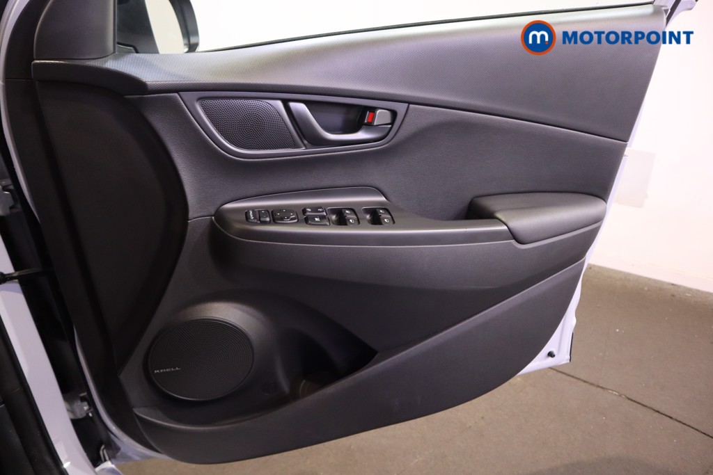 Used Hyundai KONA 2022 for sale - 78039882: Photo 26